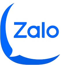 Facebook Image
